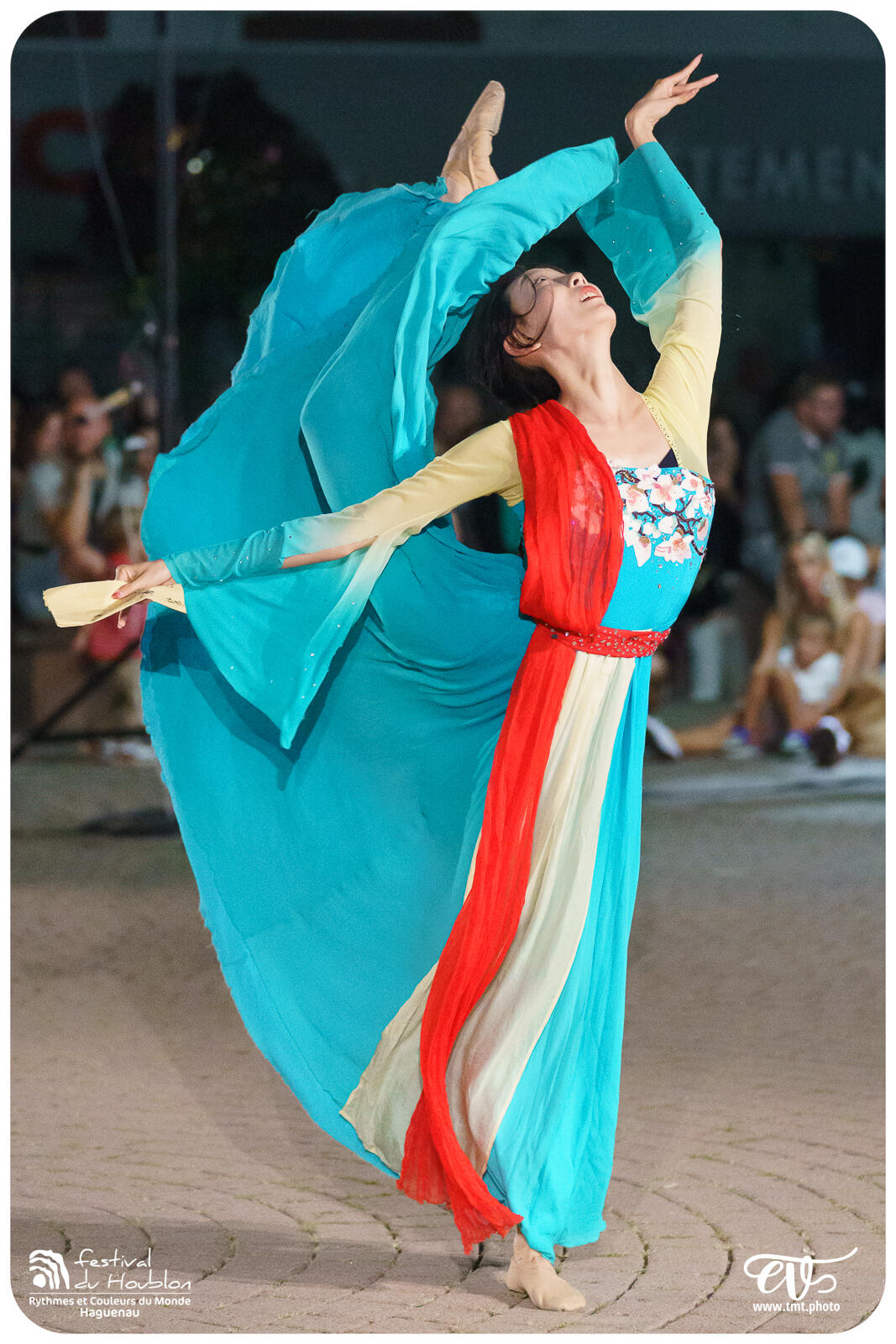 TMTPHOTO FDH 2024   08.23   CHINE 027